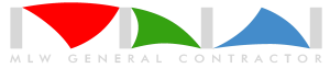 MLW General Contractor